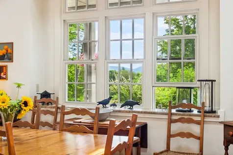 78 Penny Brook Road Randolph VT 05061