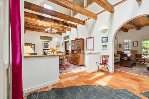 78 Penny Brook Road Randolph VT 05061