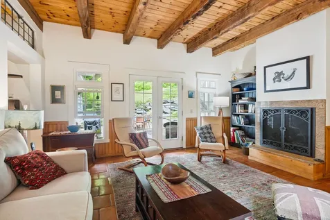 78 Penny Brook Road Randolph VT 05061