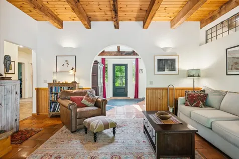 78 Penny Brook Road Randolph VT 05061