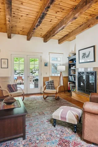 78 Penny Brook Road Randolph VT 05061