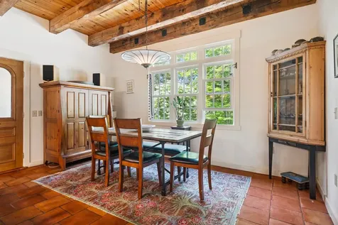 78 Penny Brook Road Randolph VT 05061