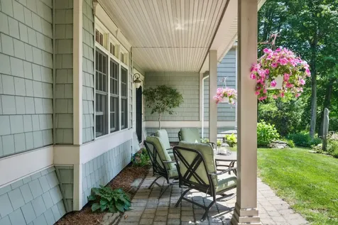 78 Penny Brook Road Randolph VT 05061