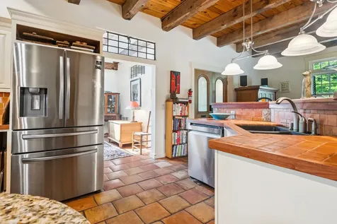 78 Penny Brook Road Randolph VT 05061