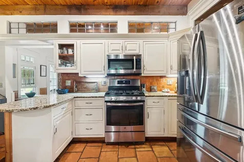 78 Penny Brook Road Randolph VT 05061