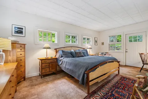 78 Penny Brook Road Randolph VT 05061