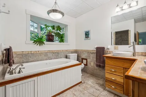 78 Penny Brook Road Randolph VT 05061