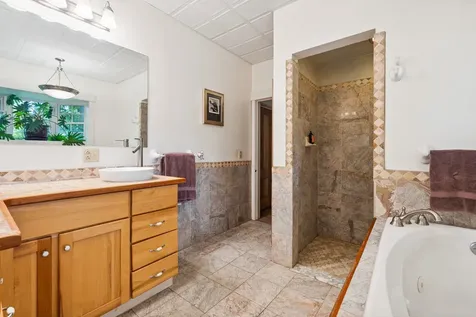 78 Penny Brook Road Randolph VT 05061