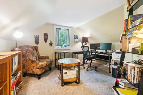 78 Penny Brook Road Randolph VT 05061