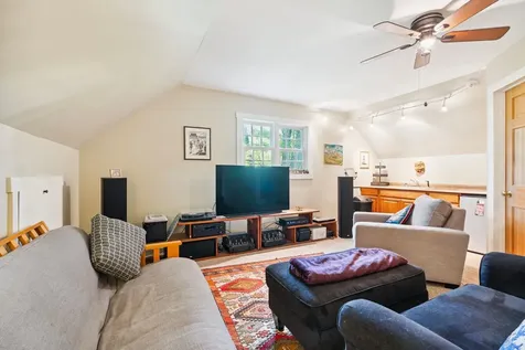 78 Penny Brook Road Randolph VT 05061