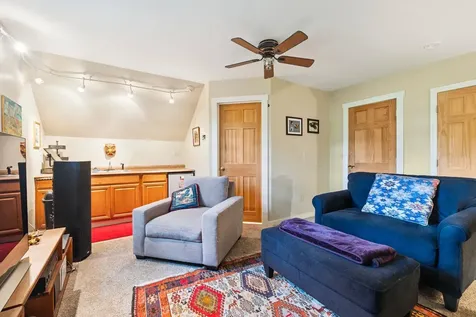 78 Penny Brook Road Randolph VT 05061