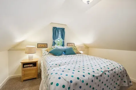 78 Penny Brook Road Randolph VT 05061