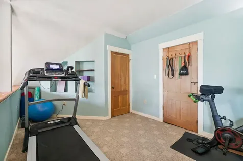 78 Penny Brook Road Randolph VT 05061