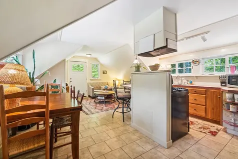 78 Penny Brook Road Randolph VT 05061