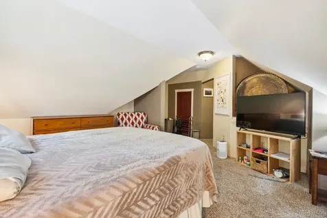 78 Penny Brook Road Randolph VT 05061