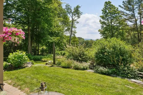 78 Penny Brook Road Randolph VT 05061