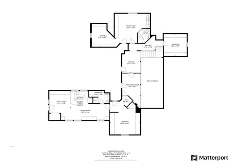 78 Penny Brook Road Randolph VT 05061