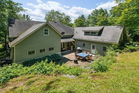 78 Penny Brook Road Randolph VT 05061