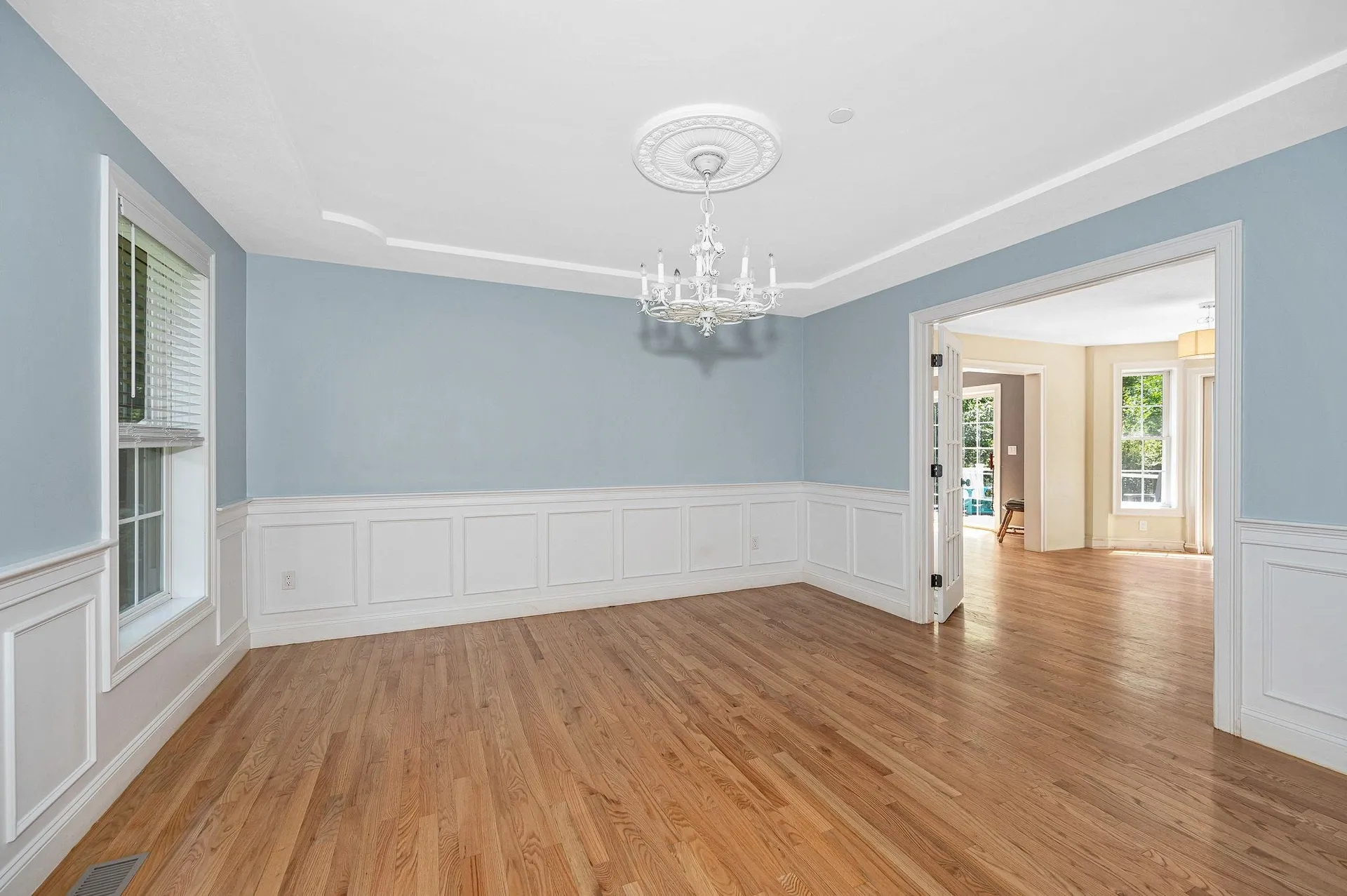 7 Oak Ridge Drive Atkinson NH 03811