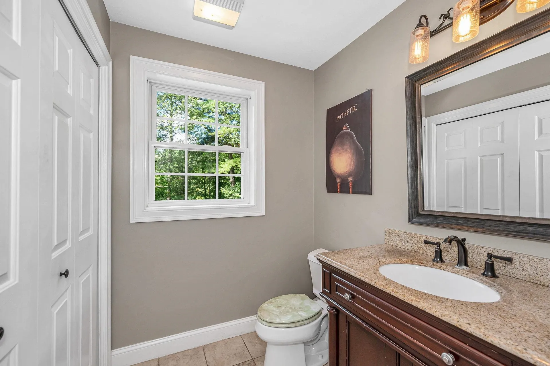 7 Oak Ridge Drive Atkinson NH 03811