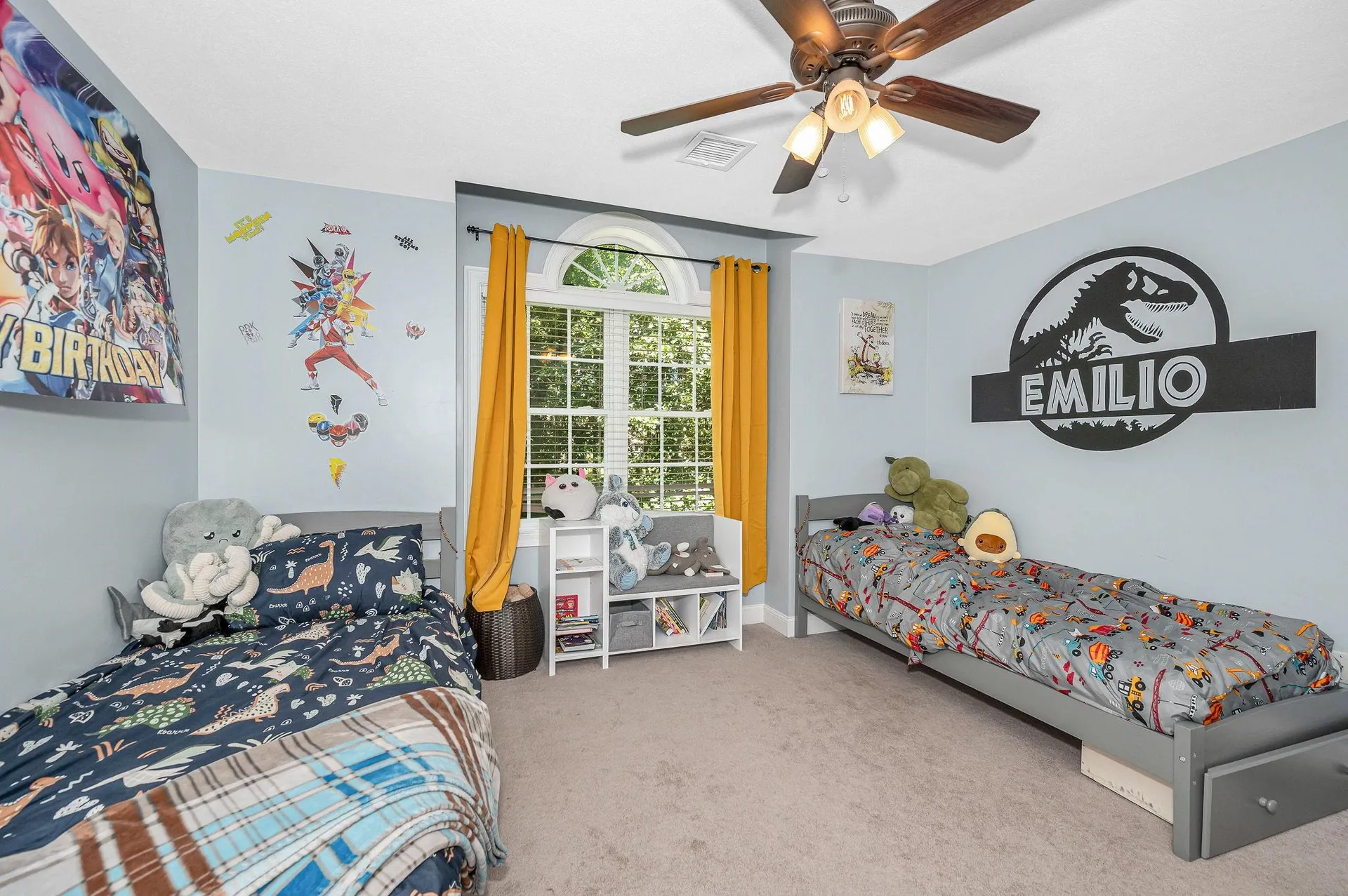 7 Oak Ridge Drive Atkinson NH 03811