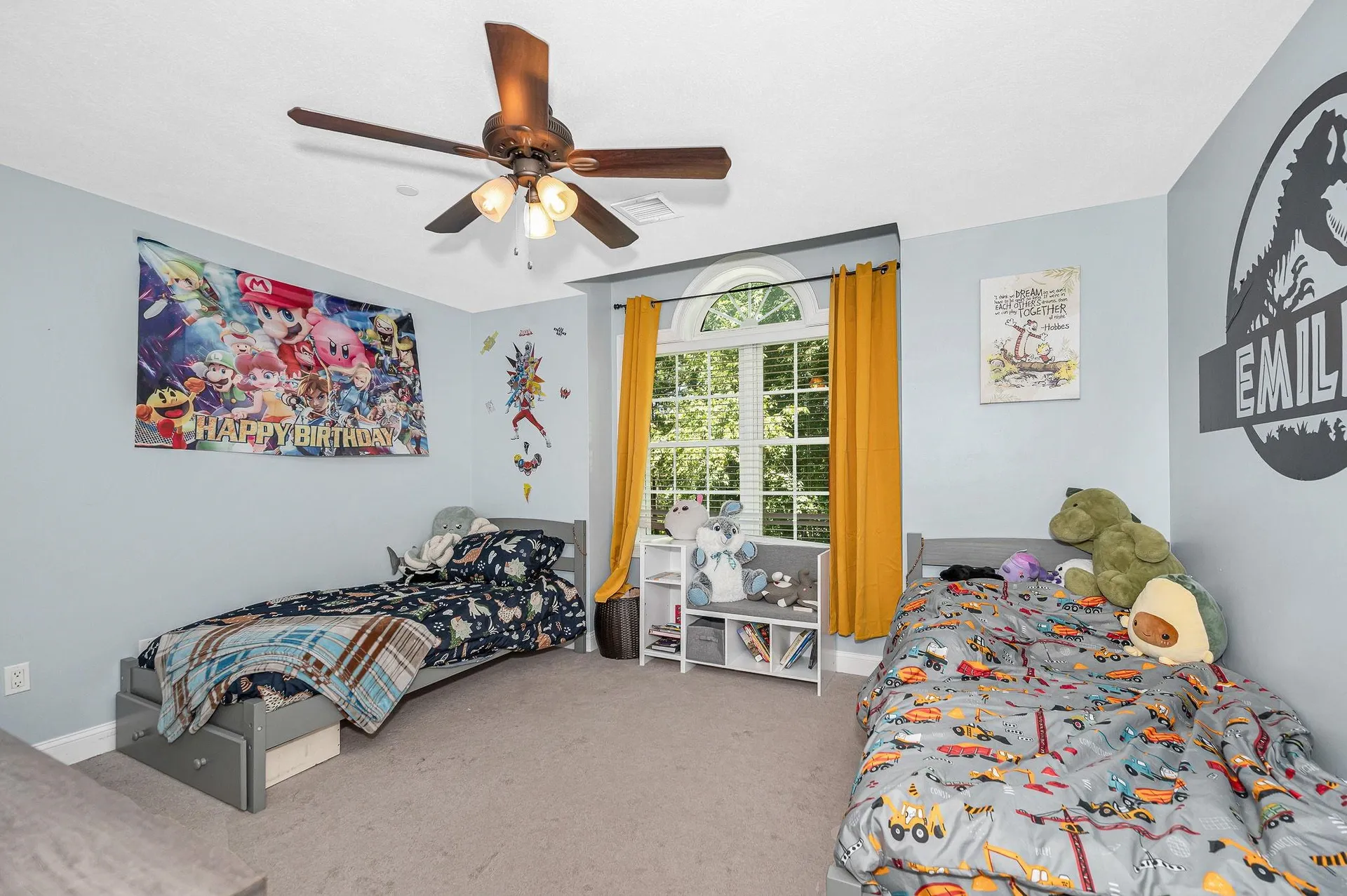 7 Oak Ridge Drive Atkinson NH 03811