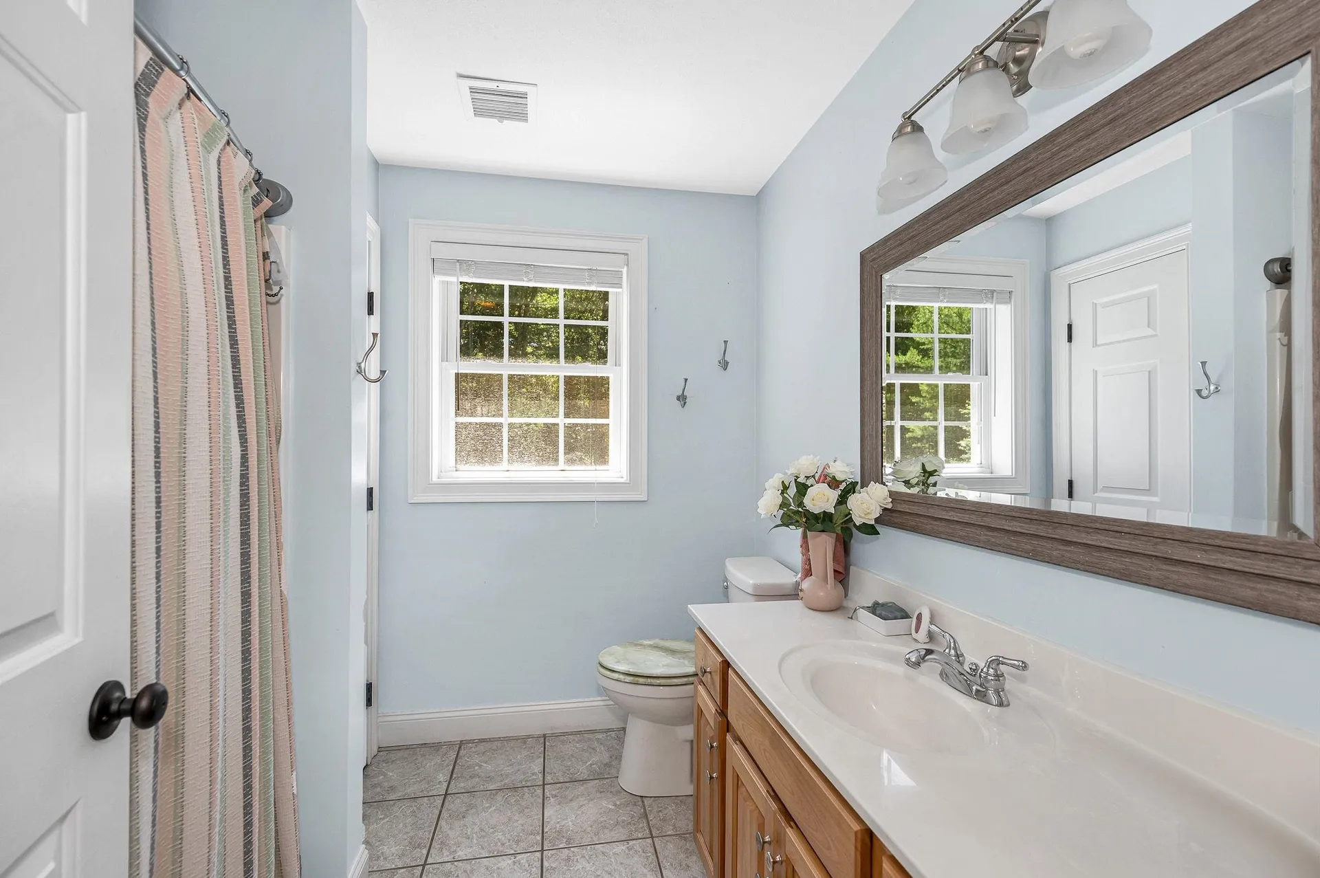 7 Oak Ridge Drive Atkinson NH 03811