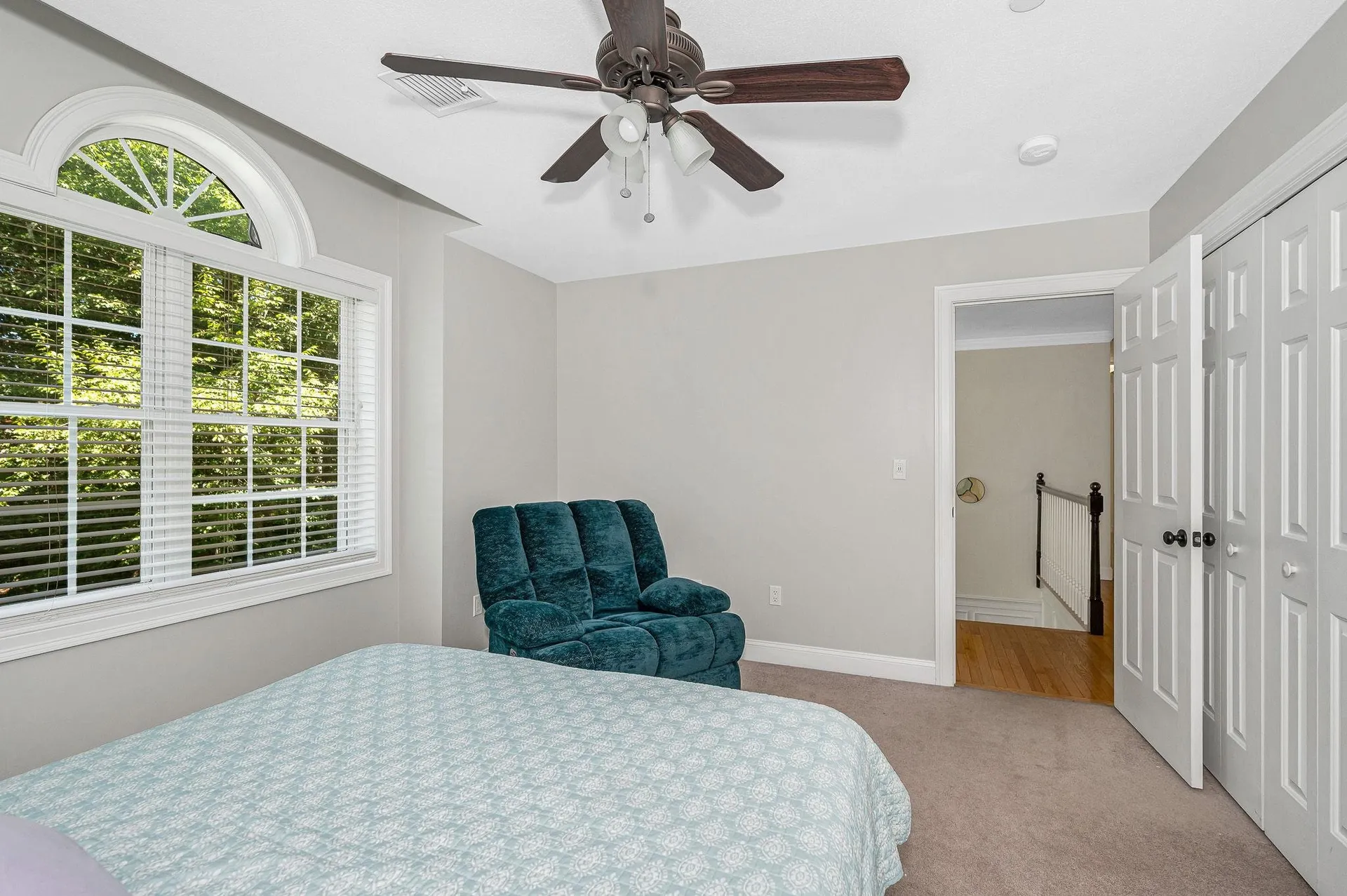 7 Oak Ridge Drive Atkinson NH 03811
