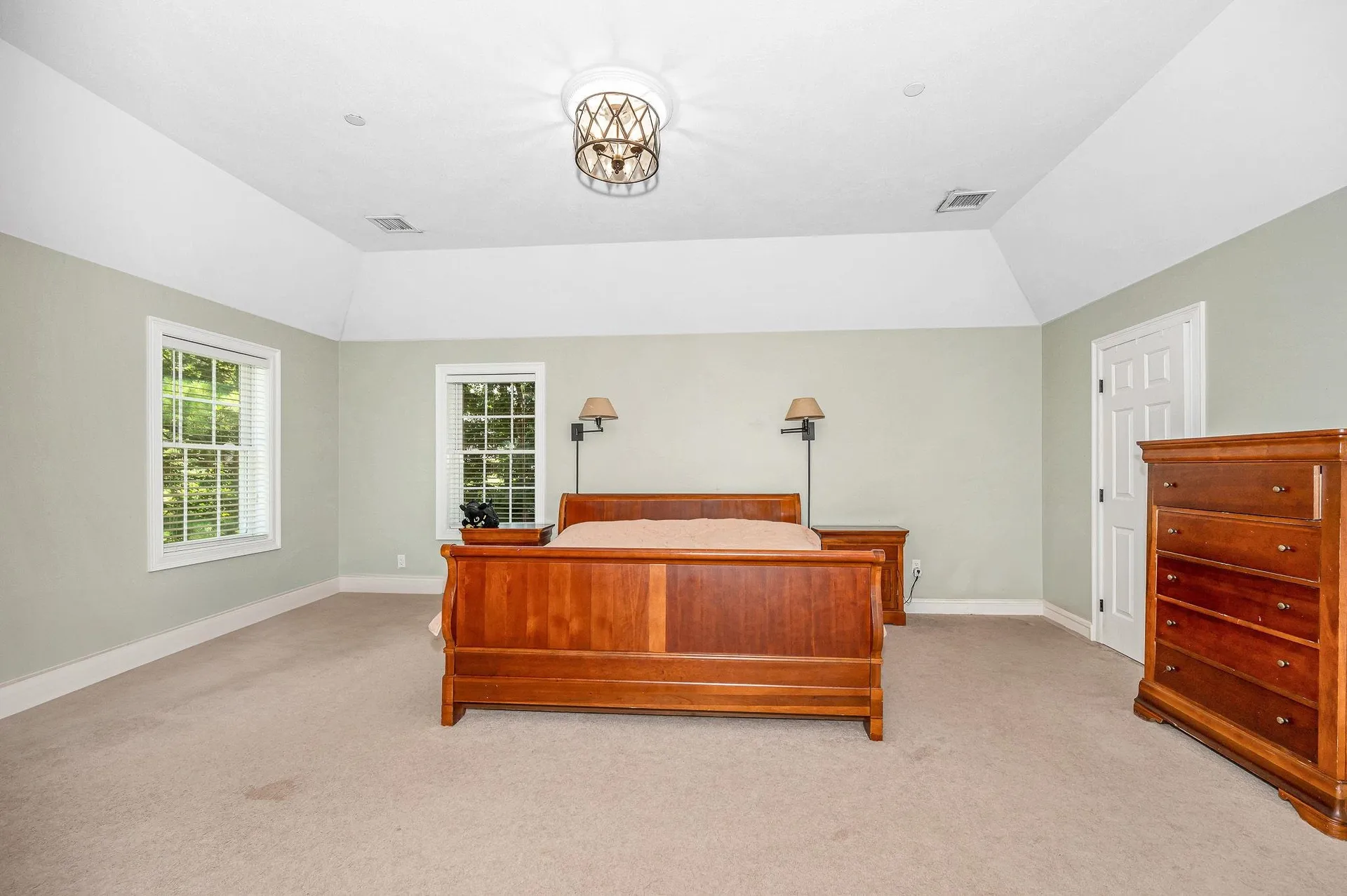 7 Oak Ridge Drive Atkinson NH 03811