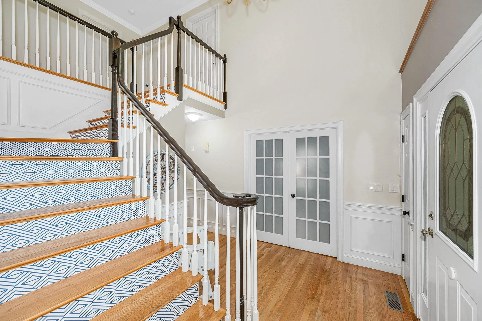 7 Oak Ridge Drive Atkinson NH 03811