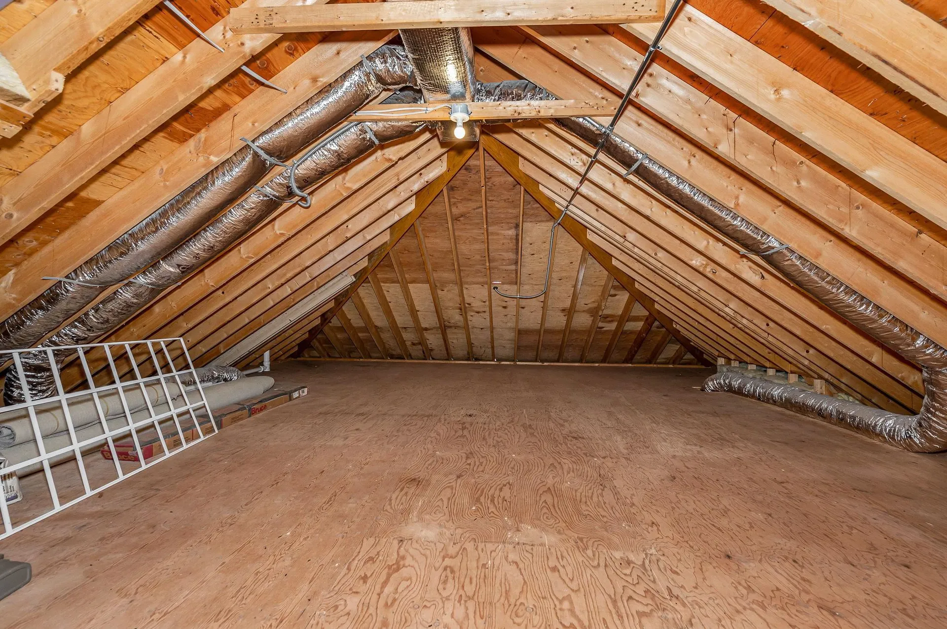 7 Oak Ridge Drive Atkinson NH 03811