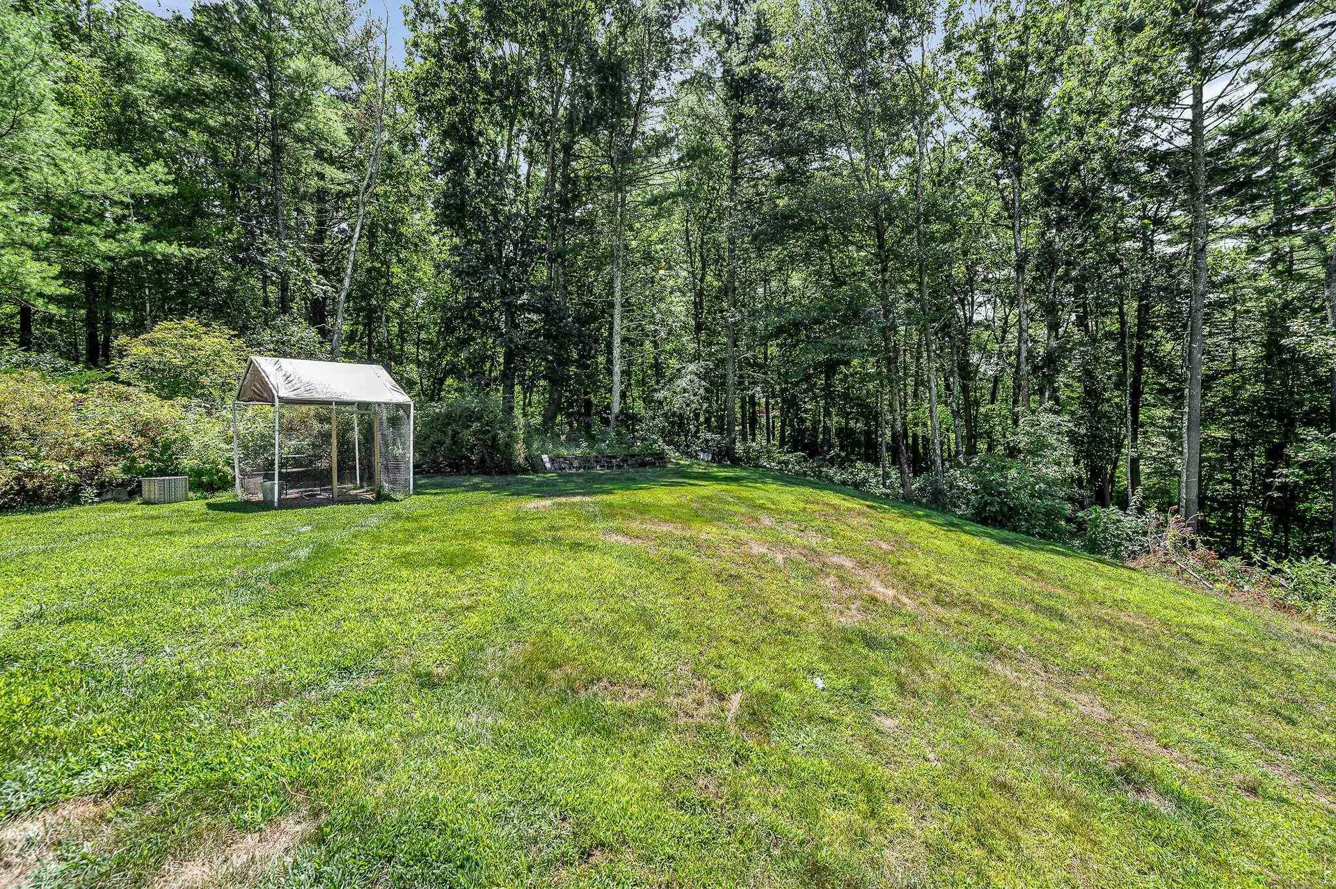 7 Oak Ridge Drive Atkinson NH 03811