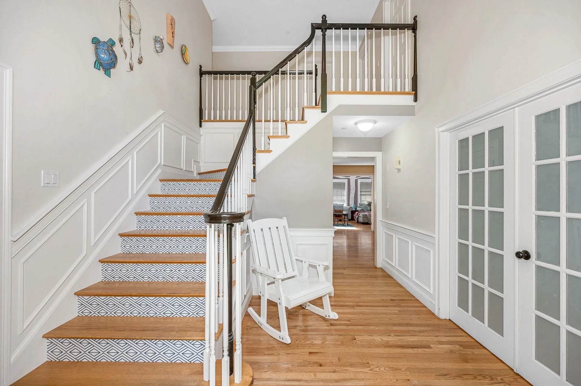 7 Oak Ridge Drive Atkinson NH 03811