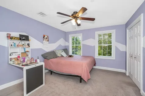 7 Oak Ridge Drive Atkinson NH 03811