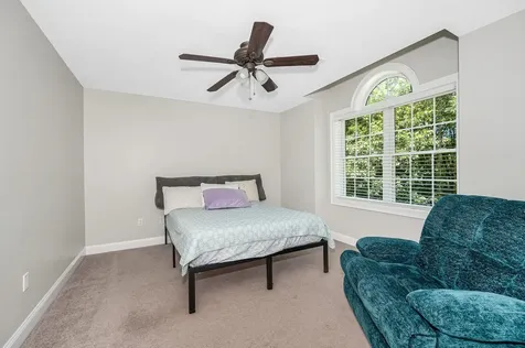 7 Oak Ridge Drive Atkinson NH 03811