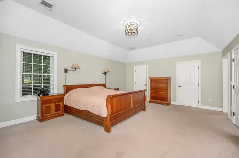 7 Oak Ridge Drive Atkinson NH 03811