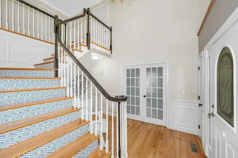 7 Oak Ridge Drive Atkinson NH 03811