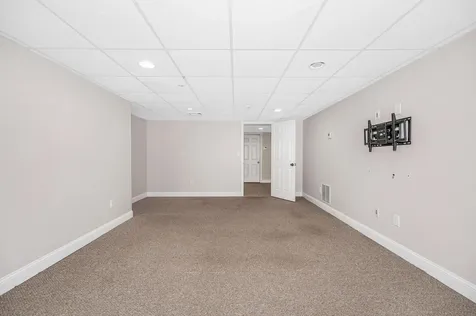 7 Oak Ridge Drive Atkinson NH 03811
