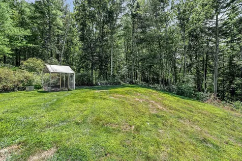 7 Oak Ridge Drive Atkinson NH 03811