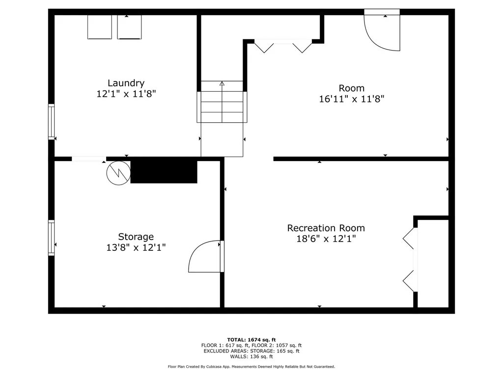 19 Pleasant Street Merrimack NH 03054