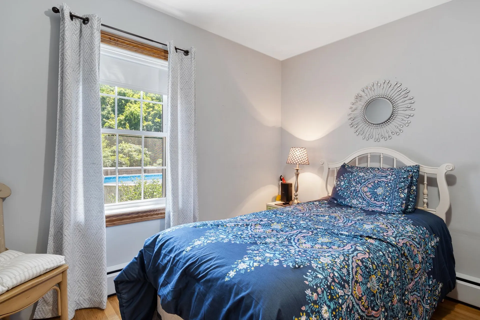 19 Pleasant Street Merrimack NH 03054