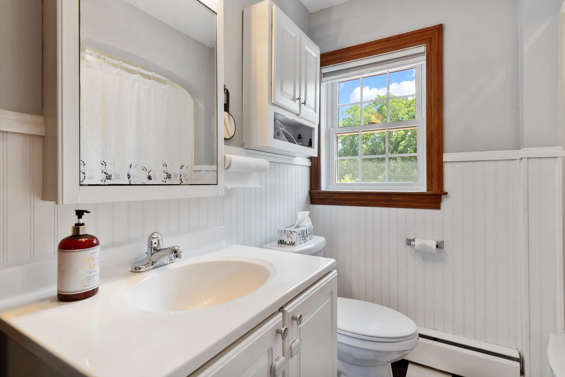 19 Pleasant Street Merrimack NH 03054