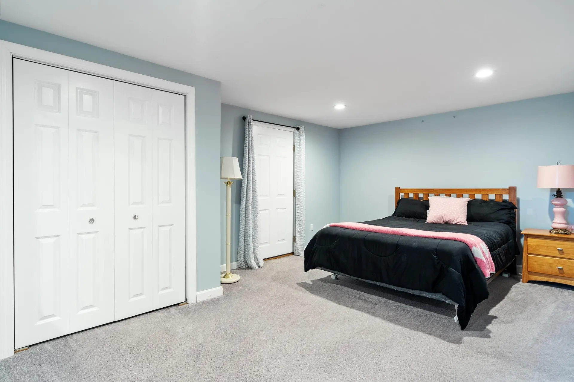 19 Pleasant Street Merrimack NH 03054