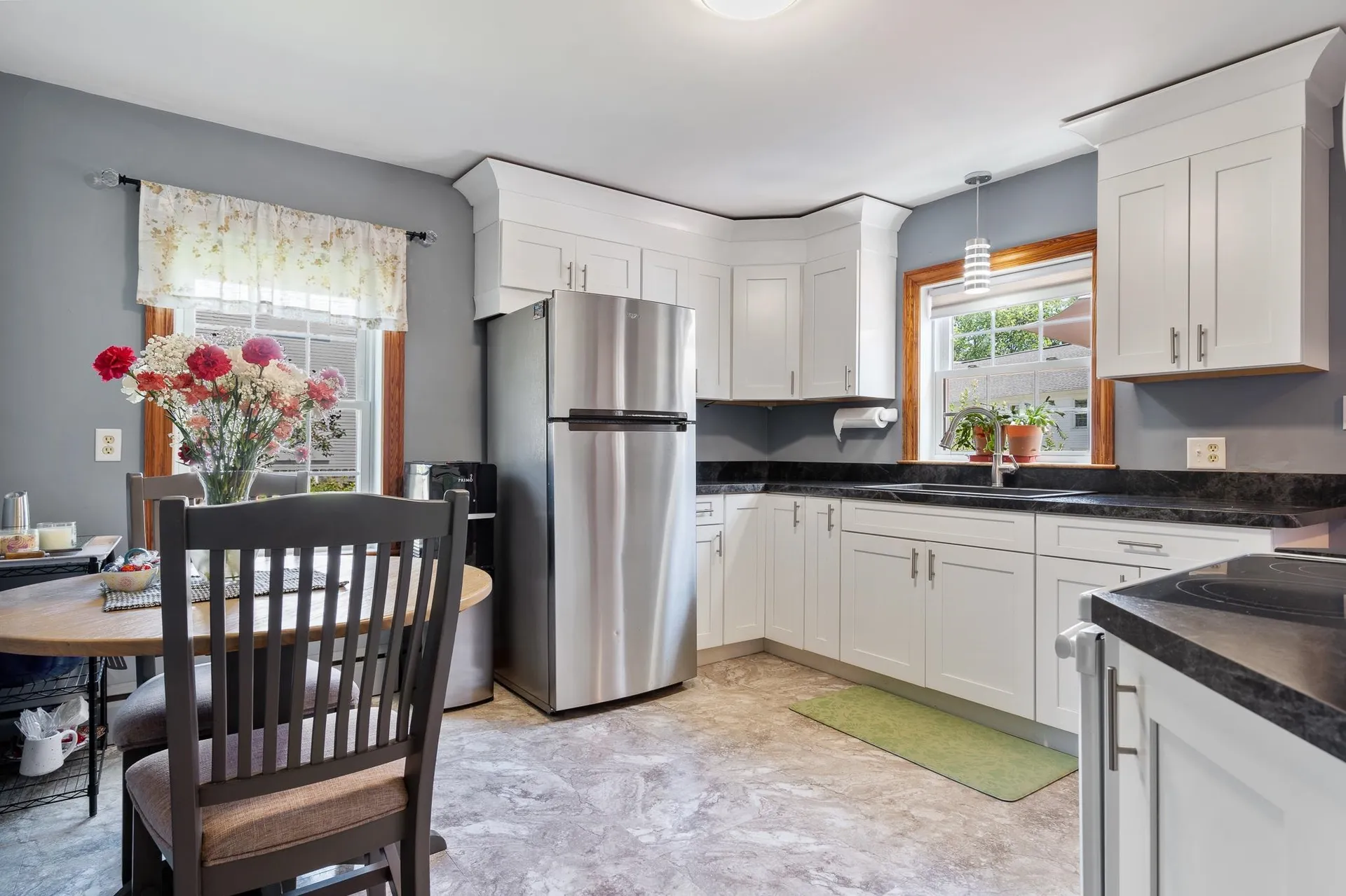 19 Pleasant Street Merrimack NH 03054