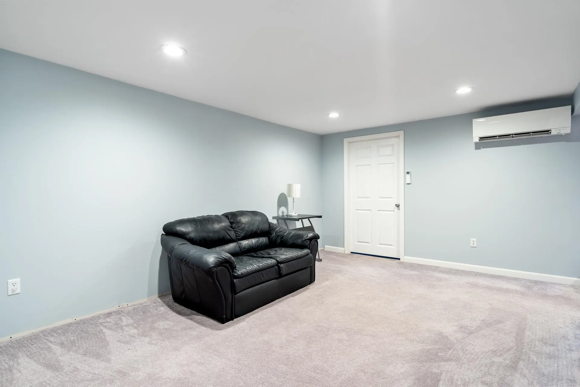 19 Pleasant Street Merrimack NH 03054