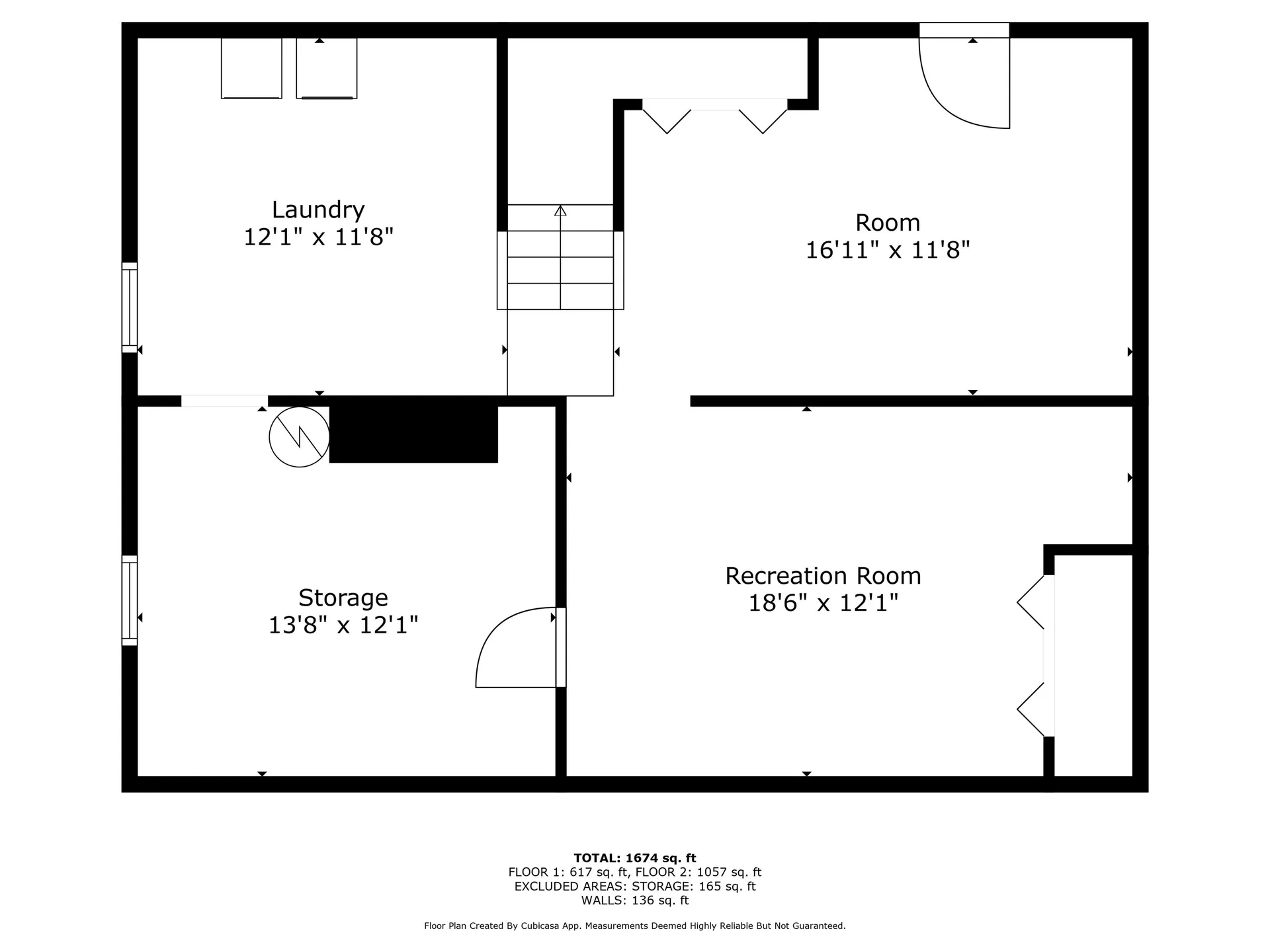 19 Pleasant Street Merrimack NH 03054