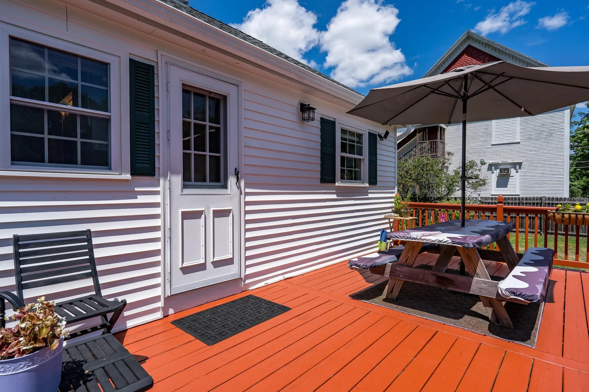 19 Pleasant Street Merrimack NH 03054