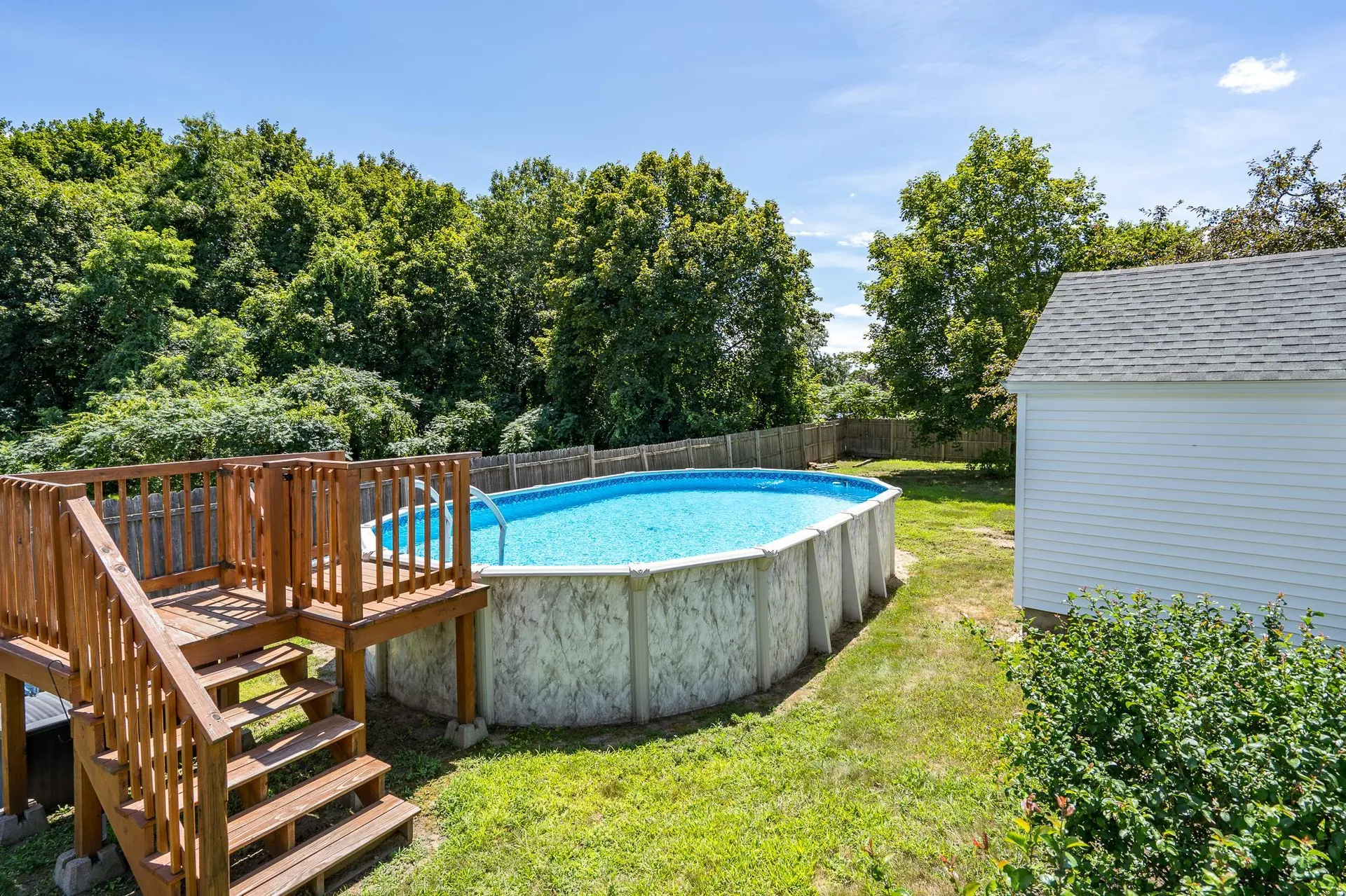 19 Pleasant Street Merrimack NH 03054