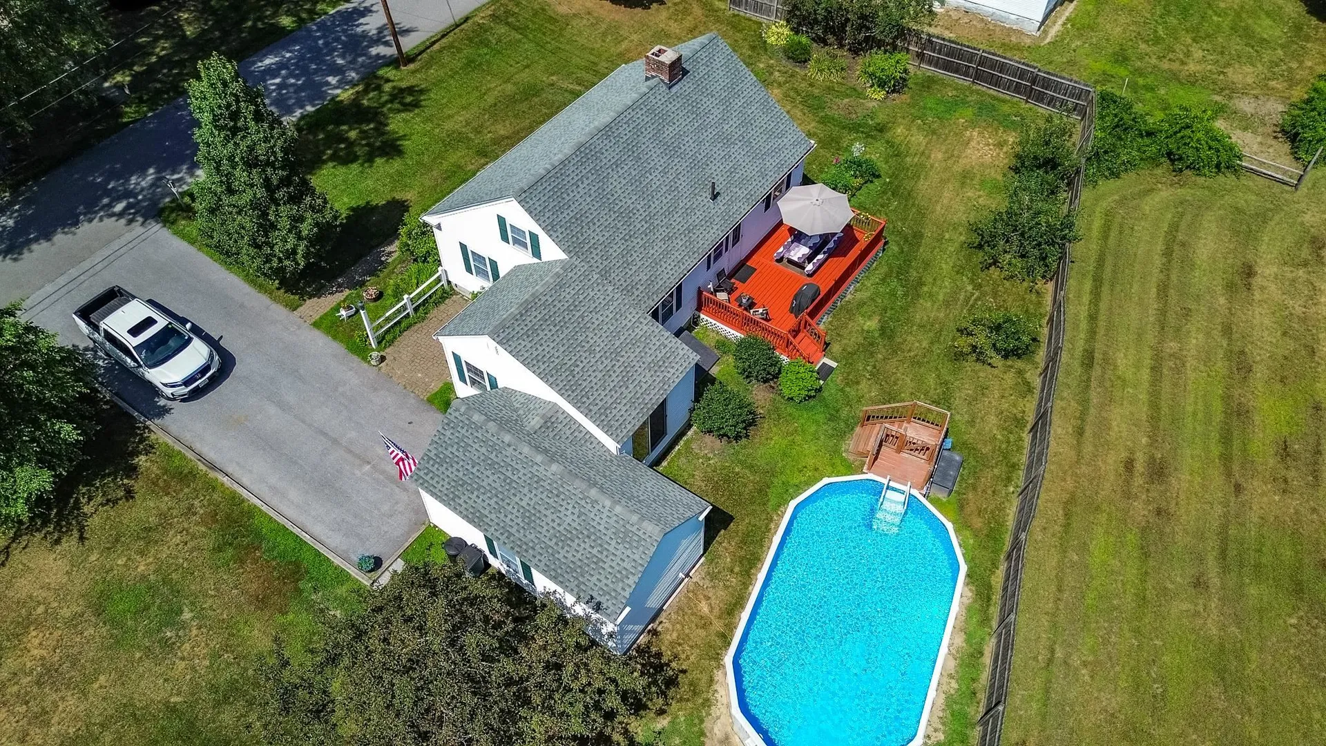 19 Pleasant Street Merrimack NH 03054