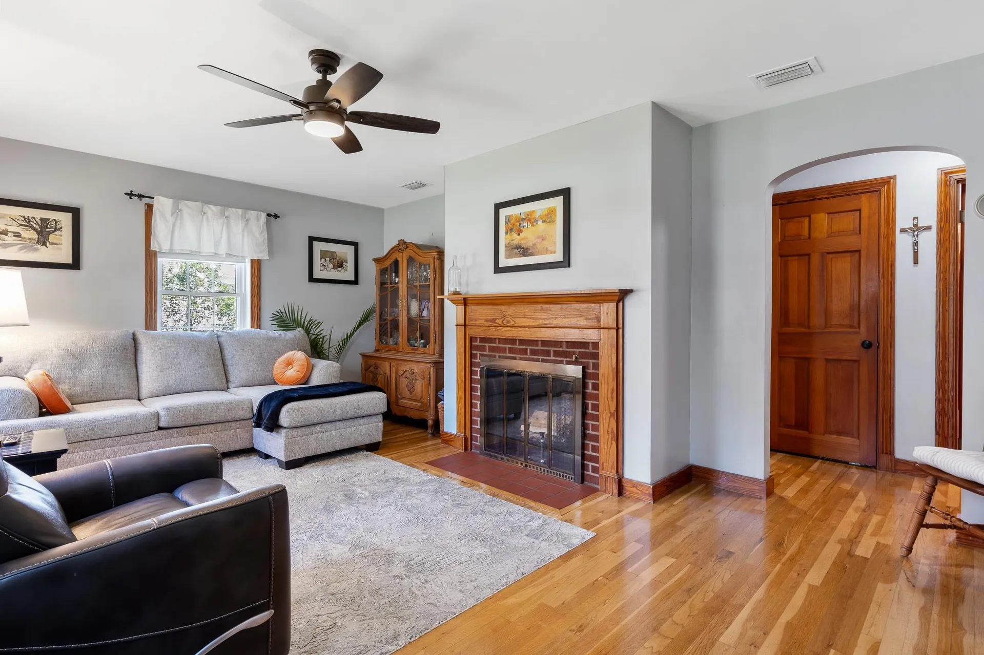 19 Pleasant Street Merrimack NH 03054